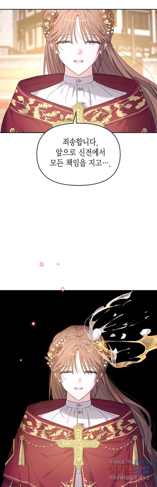 1683871304327yh2tnqmj1p.jpeg