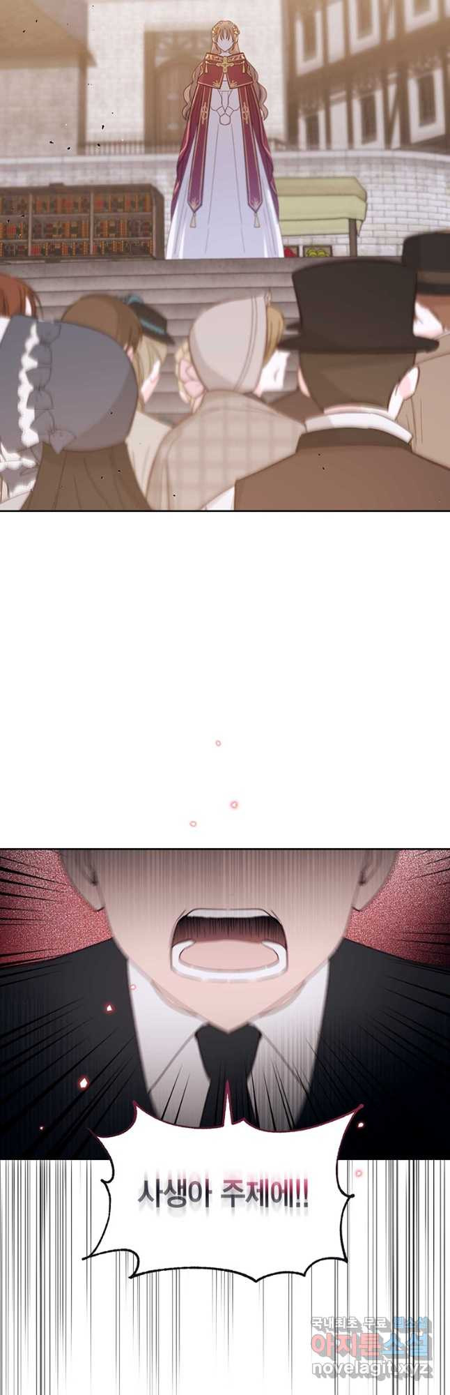 1683871304780gs0nkt3ifrg.jpeg