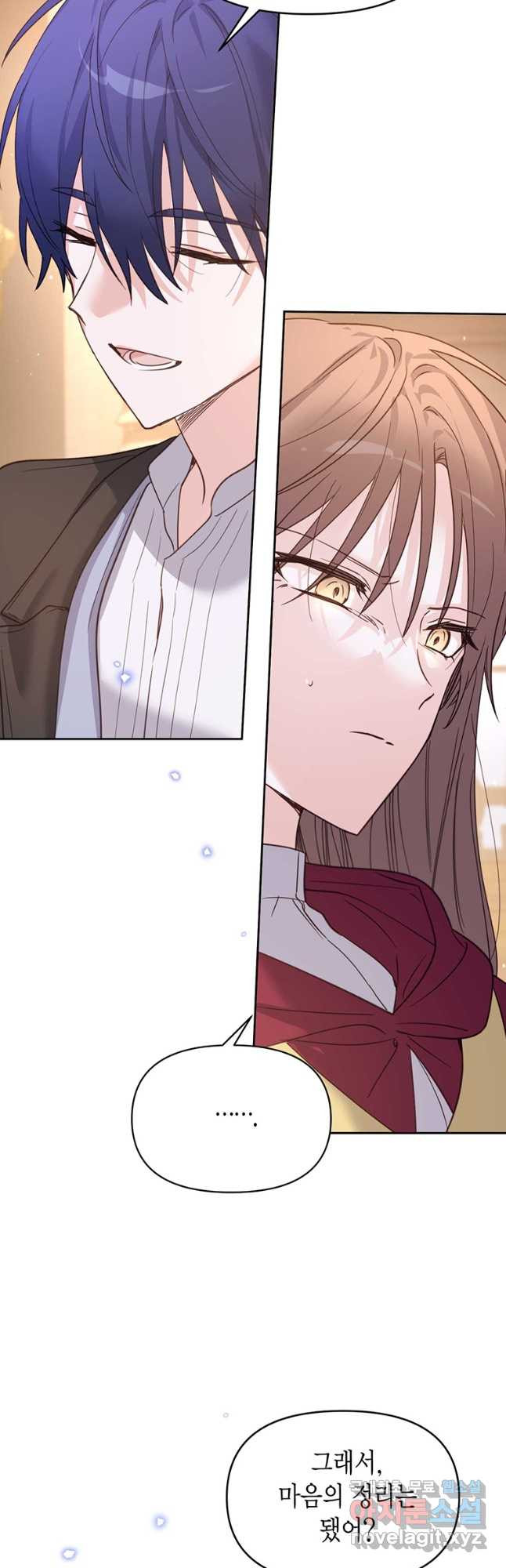 1683871306444fjahpib4iet.jpeg