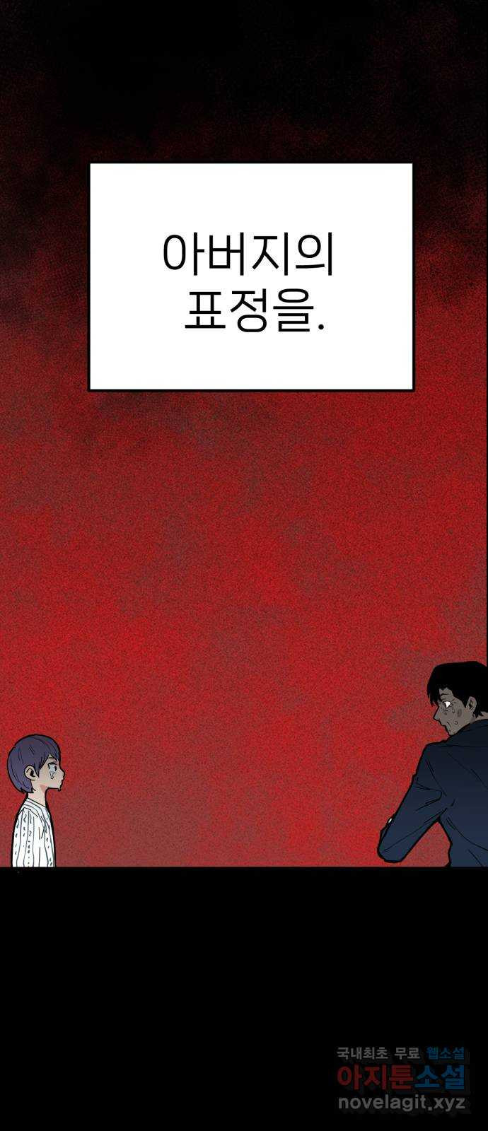 16838722829439anlgvd3if.jpeg
