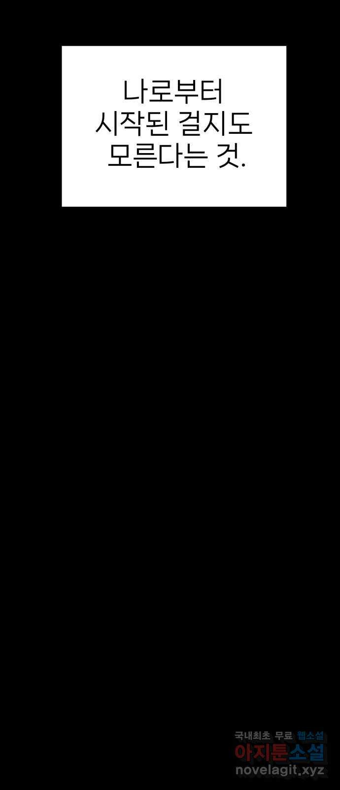1683872287330hubdp7w5noh.jpeg
