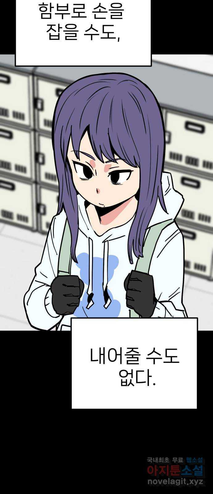 1683872297529qsz7ap6dpr.jpeg
