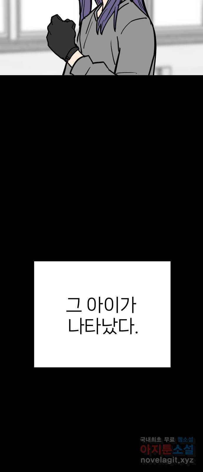 168387229874012sqhdb4d6i.jpeg