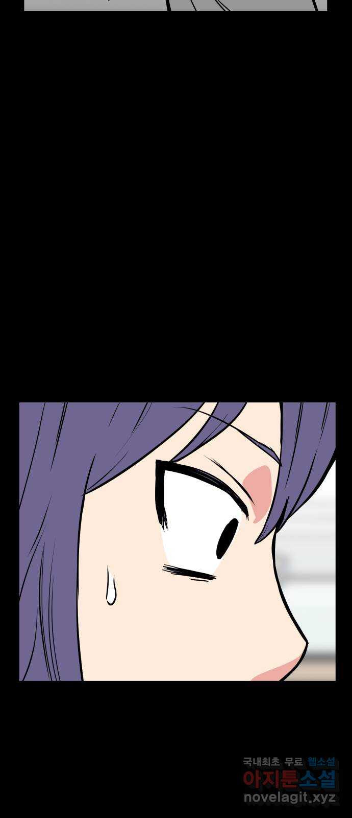 1683872300559yrgu857xh9n.jpeg