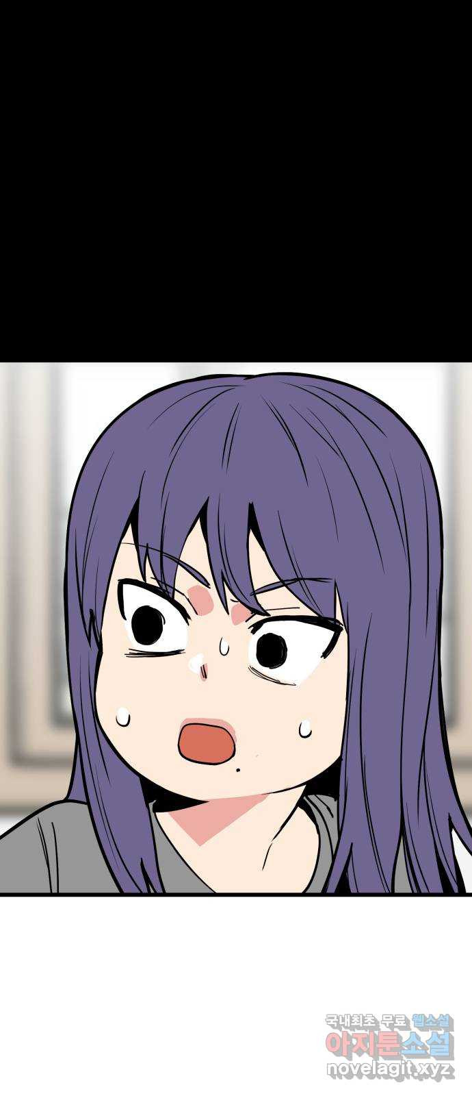 1683872300711rpuwjm91jus.jpeg
