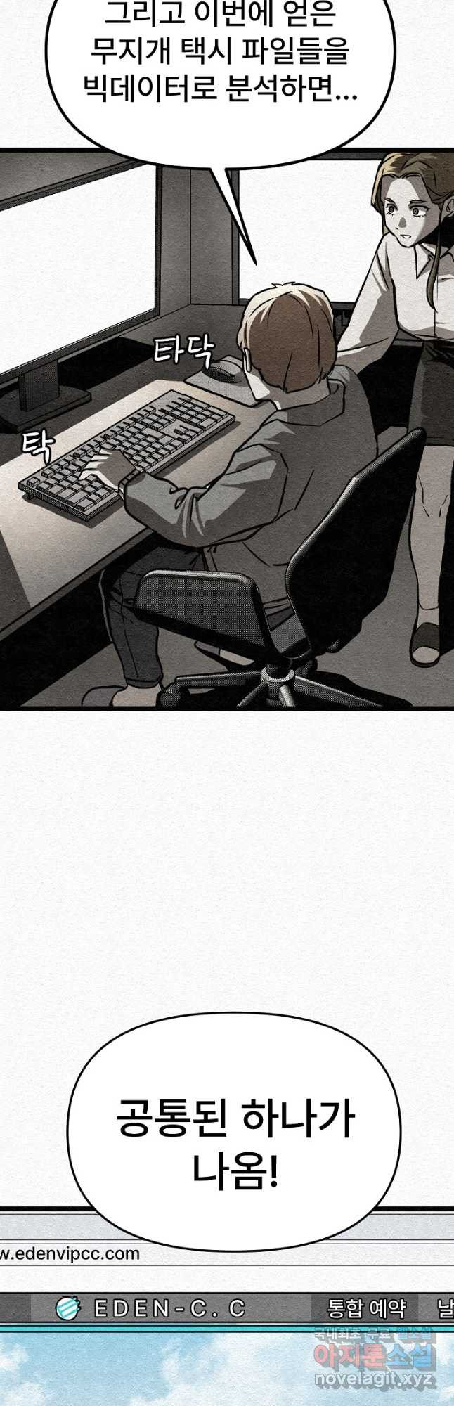 1683871082792dvzj5mie8eo.jpeg