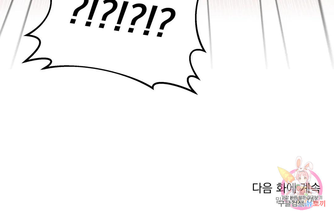 1683872868639usemqwqj1j.jpeg