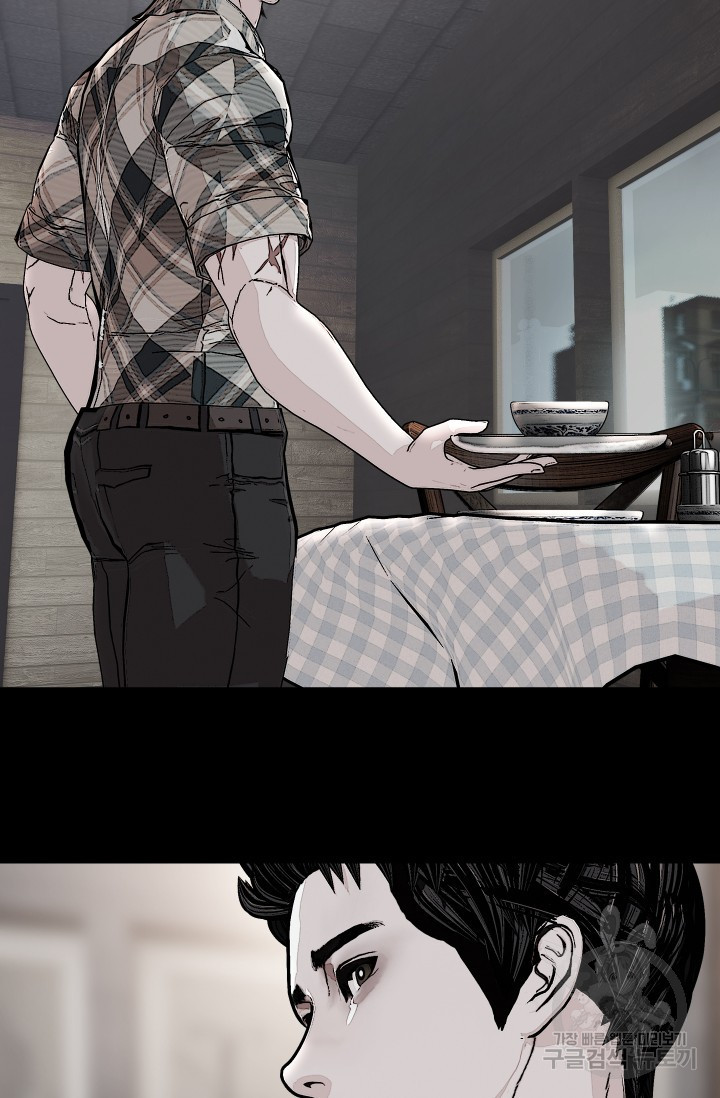 1683870796971bztqok1he7d.jpeg