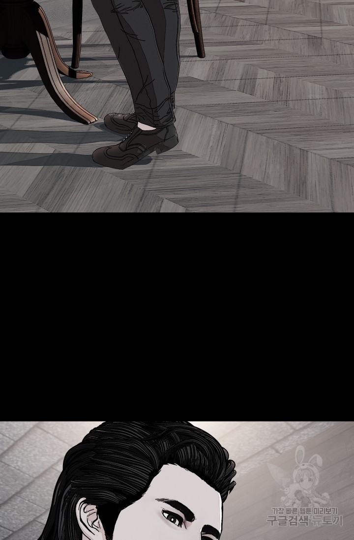 1683870797730n4b5d2lyw6a.jpeg