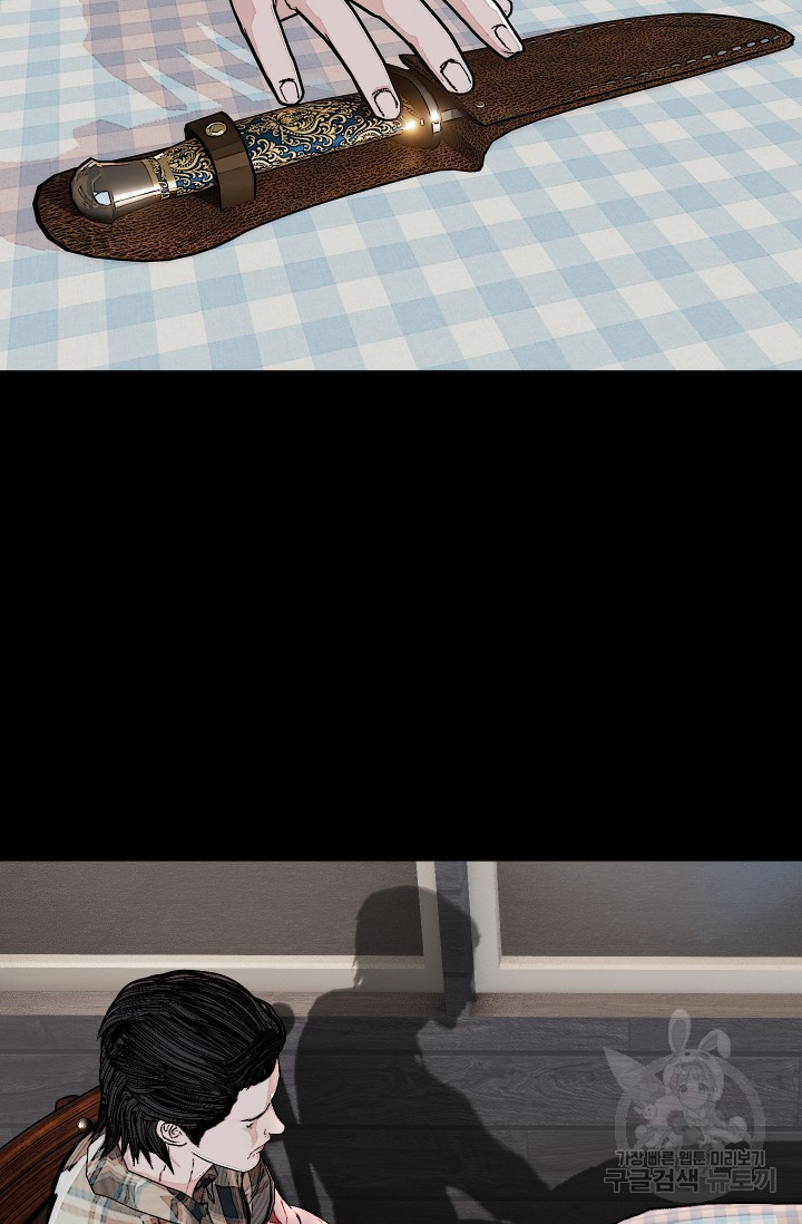 1683870812045yd2ewg73rnc.jpeg