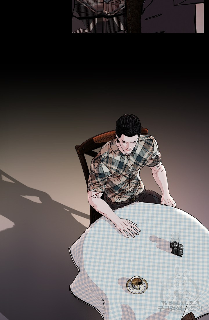 1683870812954a5x91gpwuqa.jpeg