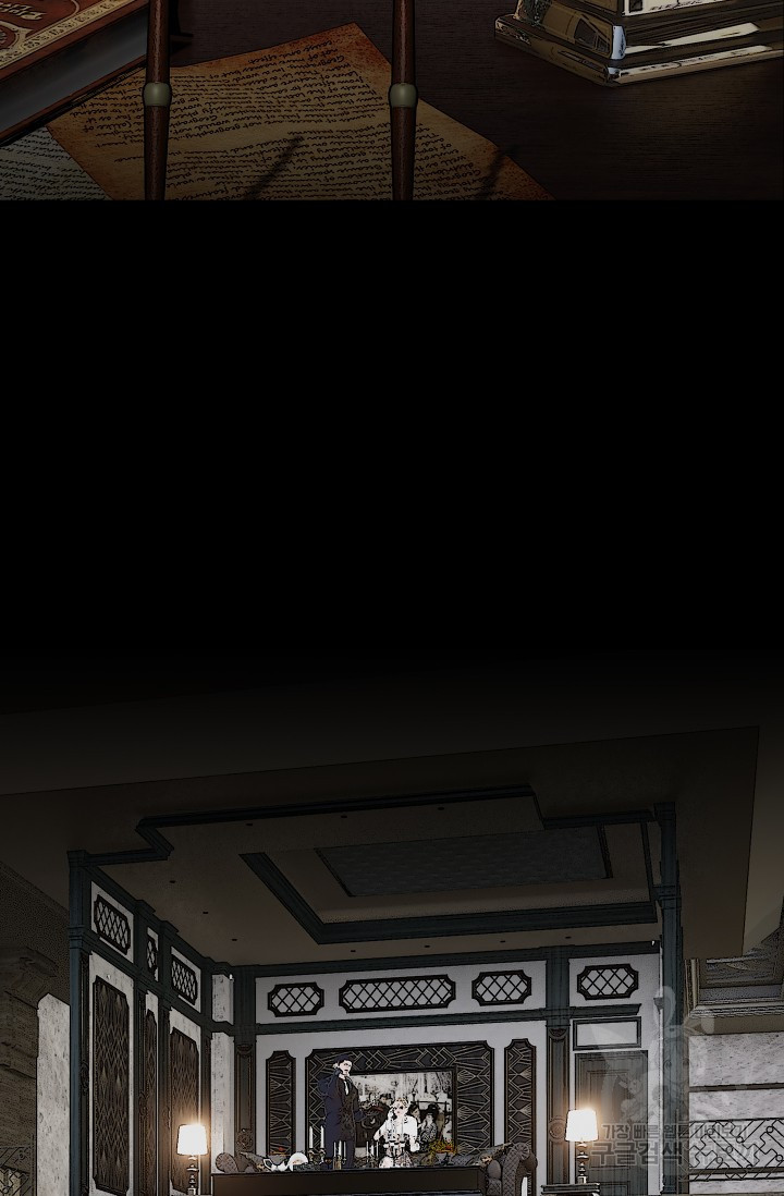 1683870819747ug03dcg5mnc.jpeg