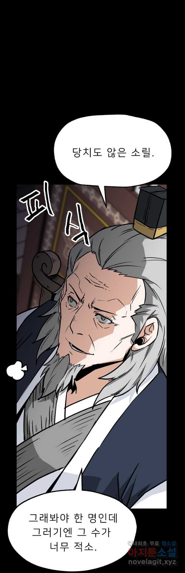 1683870708106idz99ct8nvr.jpeg
