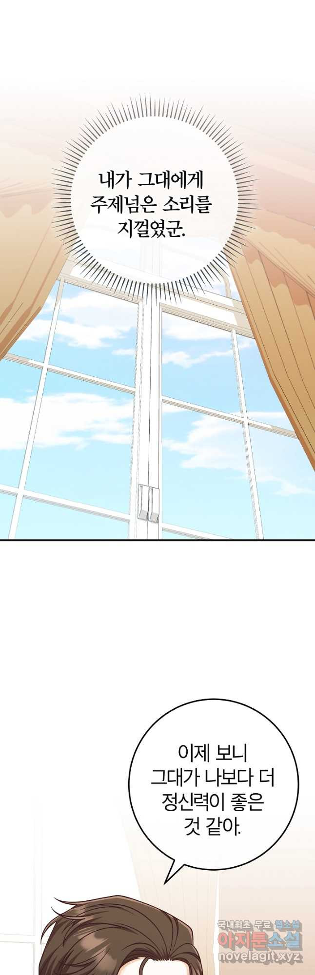 1683870109831hkd354qax5d.jpeg