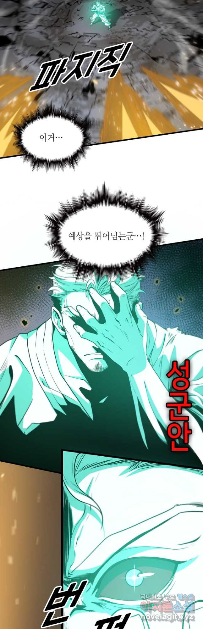 1683870972393ay6acw0w2np.jpeg
