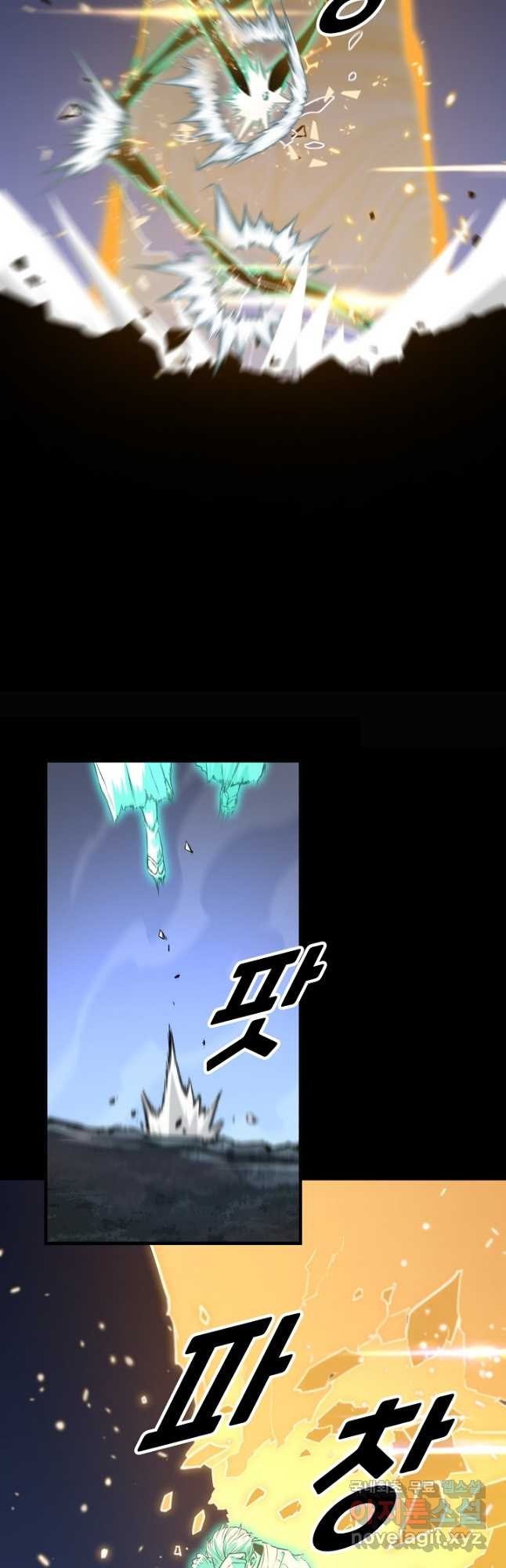 1683870972695bpj94vk7d37.jpeg