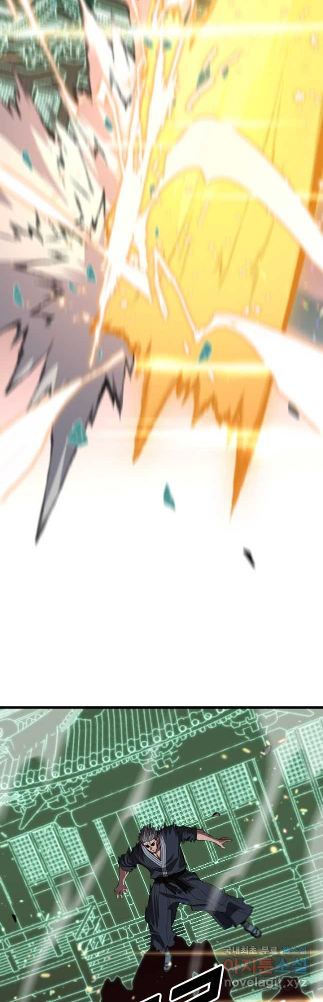 16838709758716rltz3wvknk.jpeg