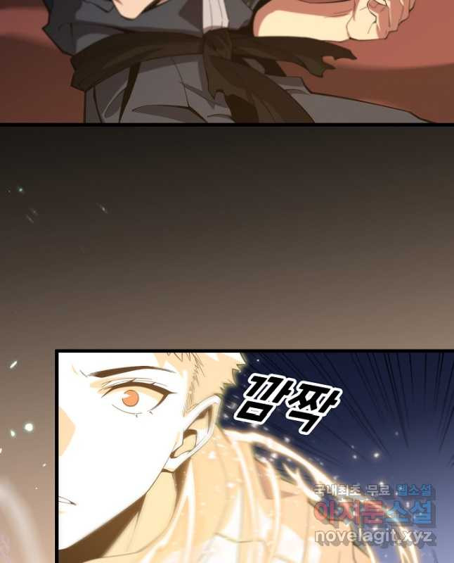 1683870976325jecgqqqnrnb.jpeg