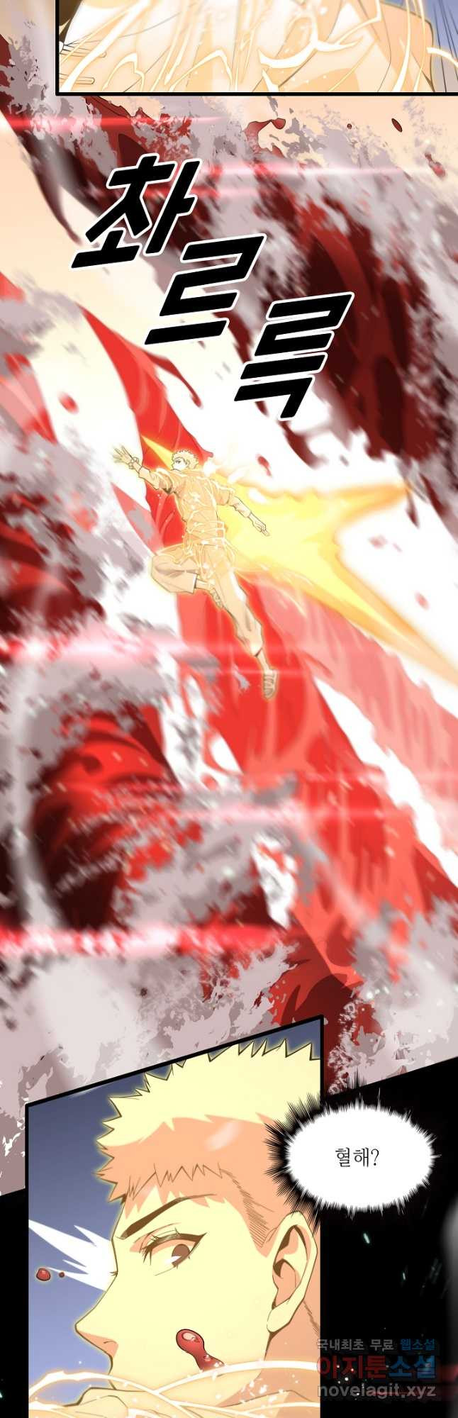 168387097647683qj4mnh65j.jpeg