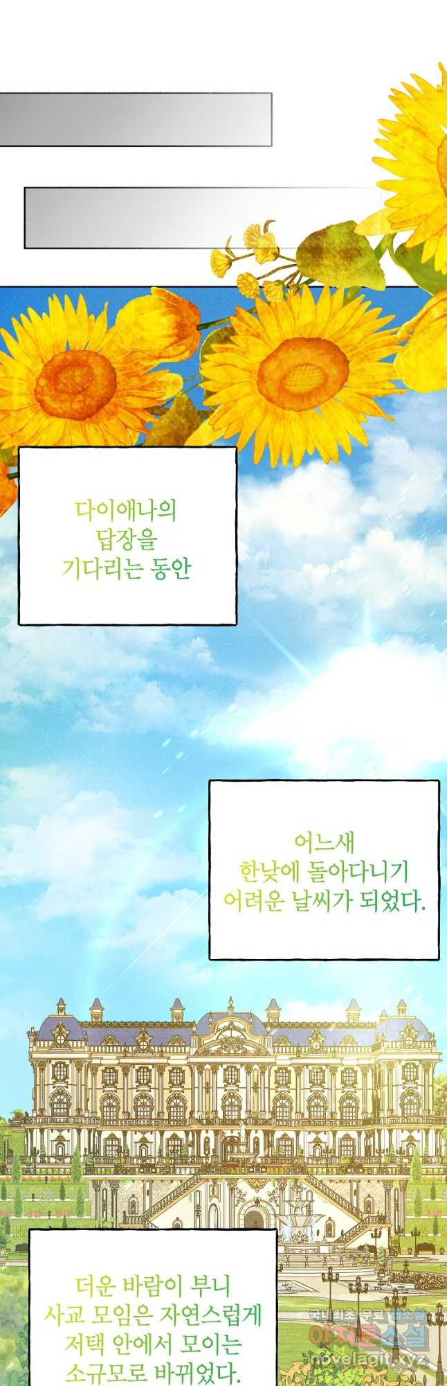 1683870519464cm48flyu0ov.jpeg