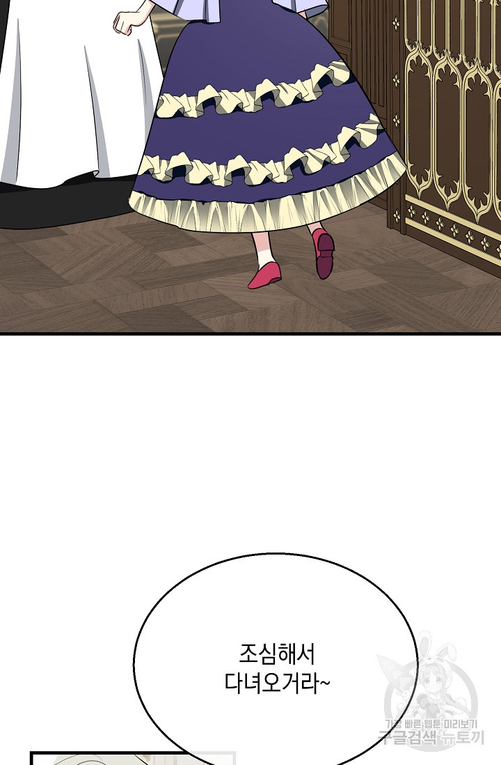 1683873270371osvu52krc4j.jpeg