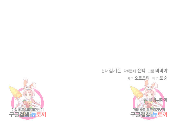 1683873274511x3cskygi2yl.jpeg