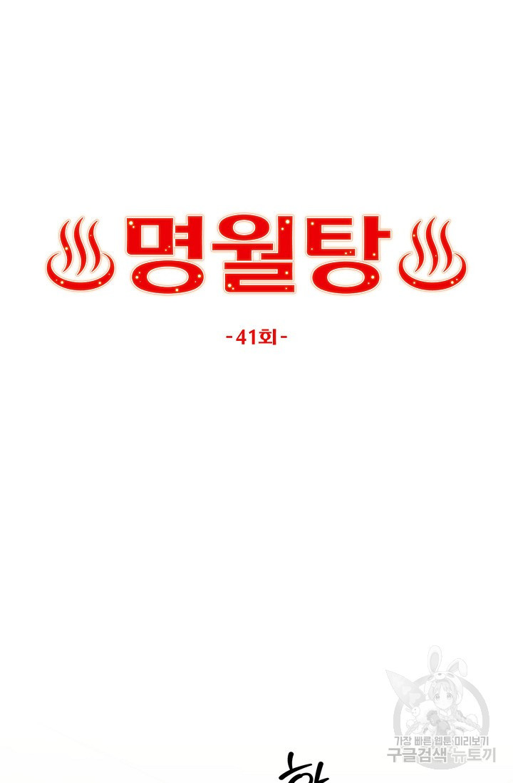 1683873472783fd6ic3ac9q.jpeg