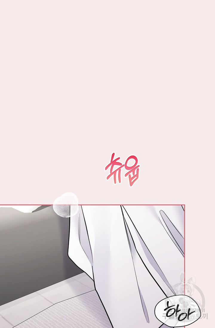 16838734730858rbr62jwsr3.jpeg