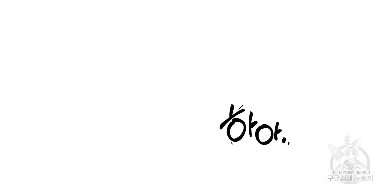 1683873351292f5qsfd6x2a8.jpeg