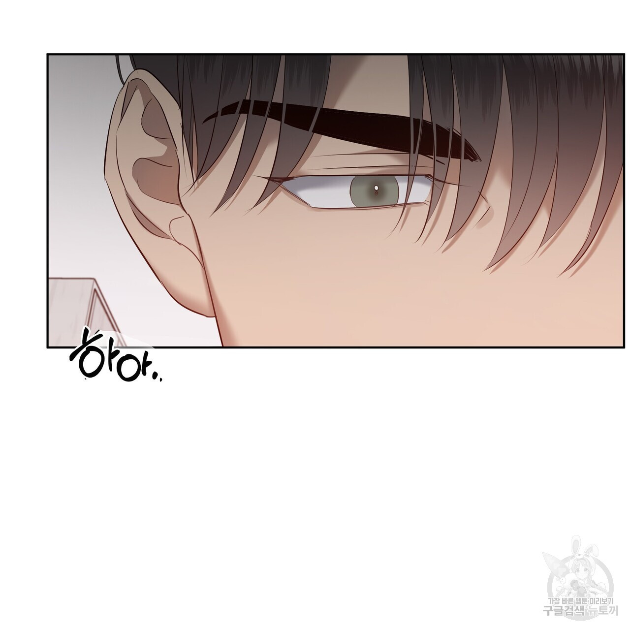 1683873352094qhwu3mu66mb.jpeg