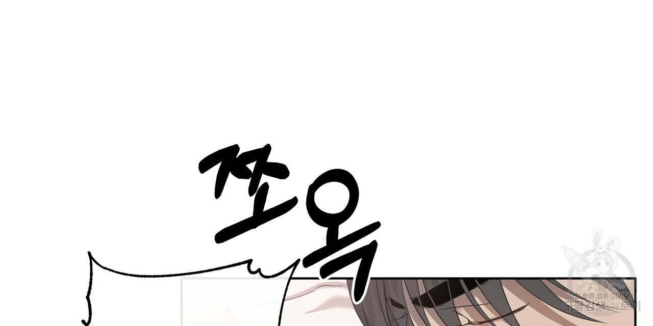 16838733564178sccl1lkwdo.jpeg