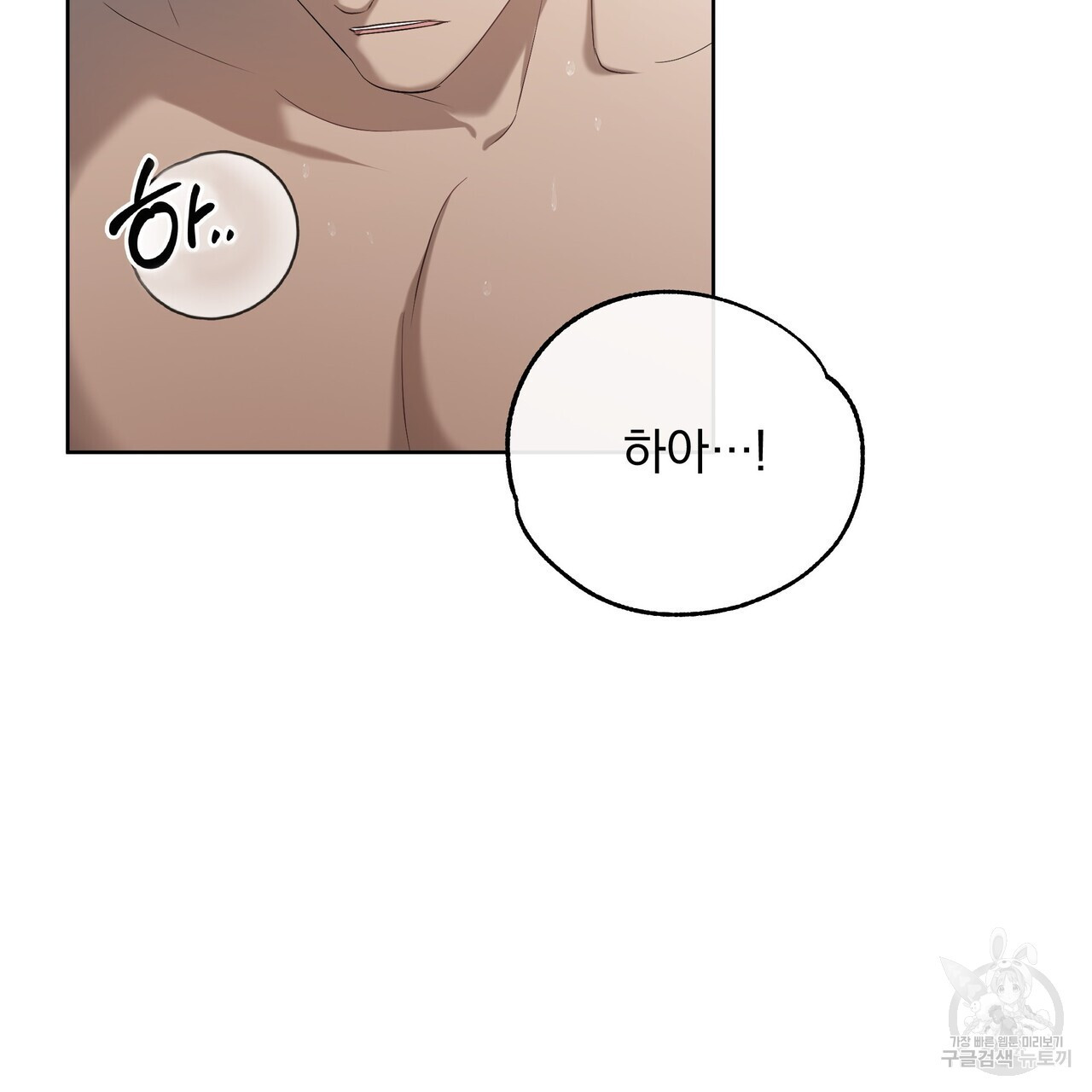 1683873357177ol1598zh6oi.jpeg
