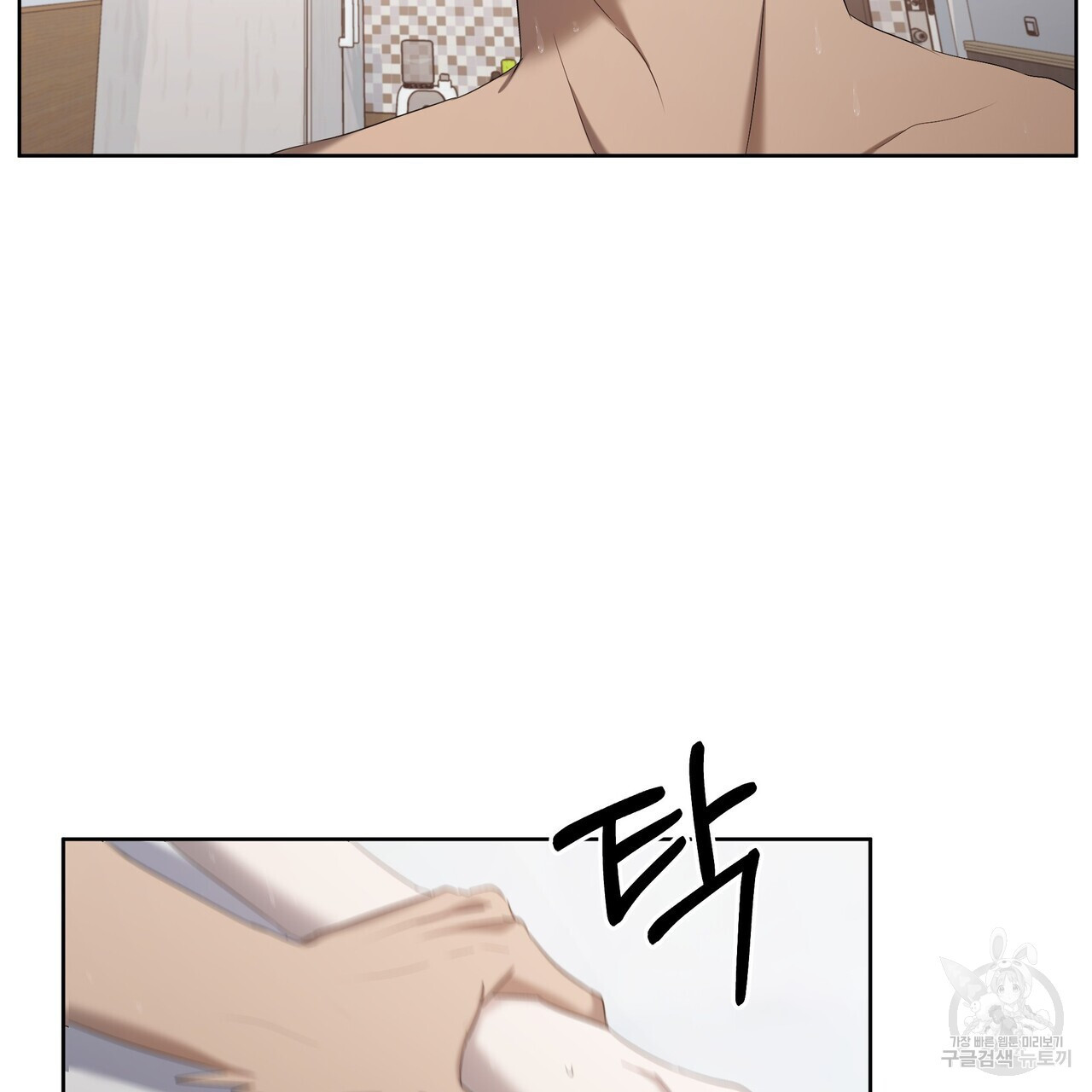 1683873364484ef68z0yznow.jpeg