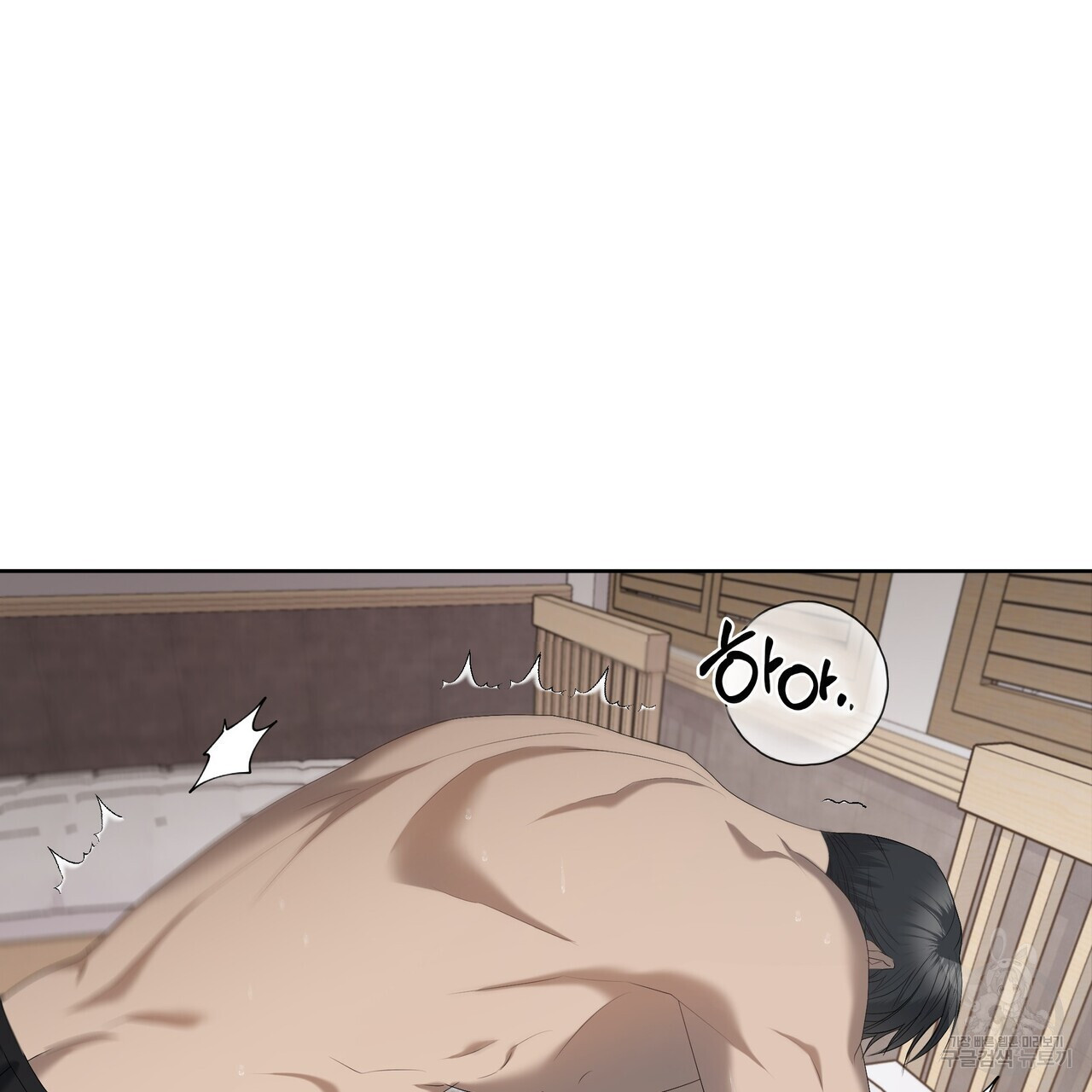 1683873367816c3mmu9uffv.jpeg