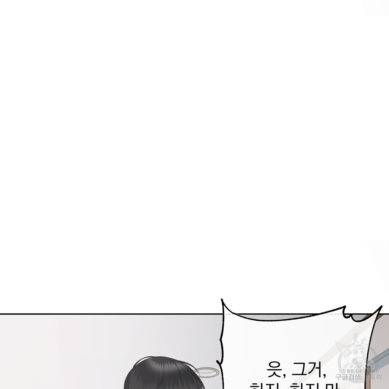 1683873368270kcz55p5novj.jpeg