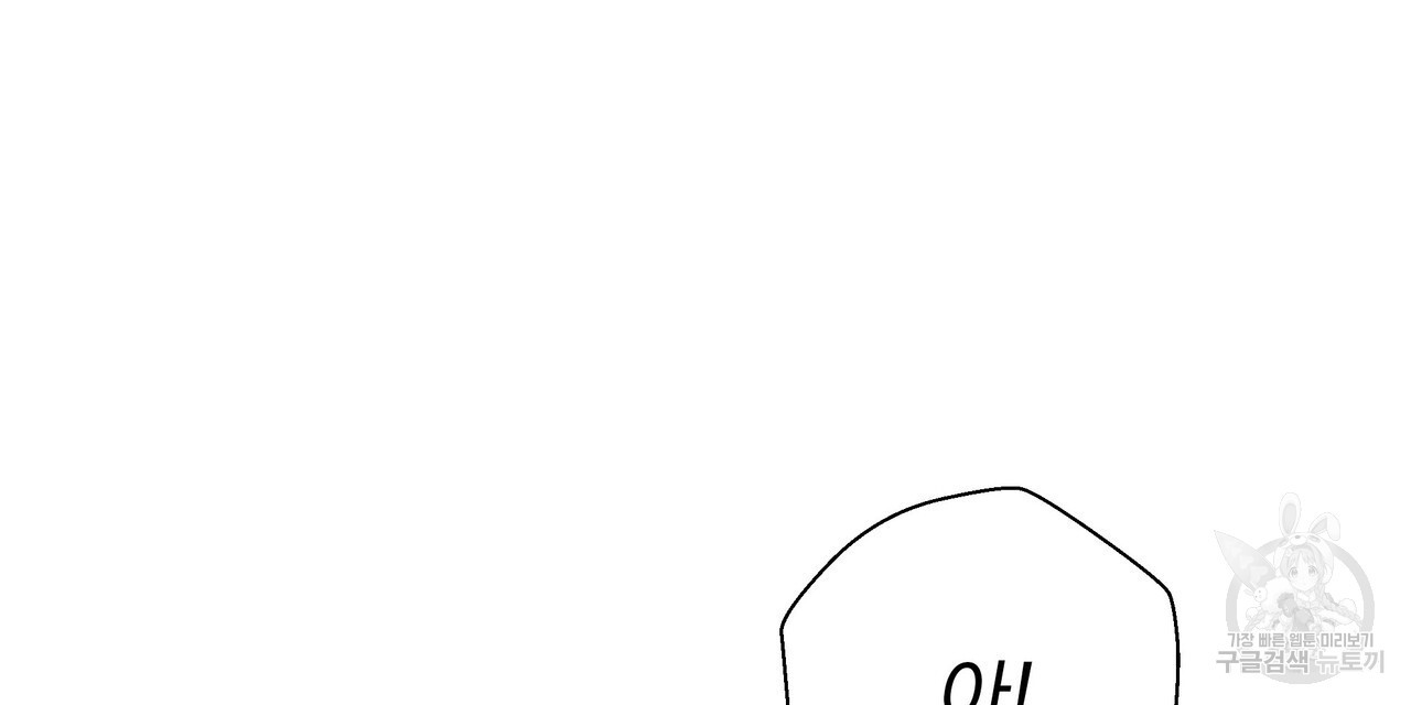 1683873371497oa70nfj948q.jpeg