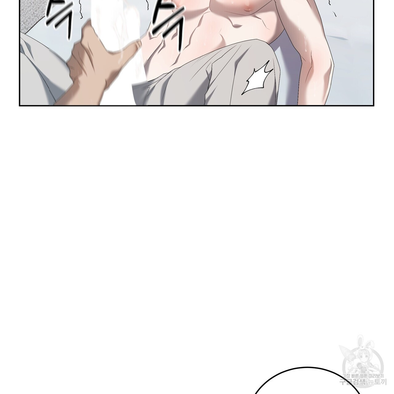 16838733725896aoeqjj07bb.jpeg