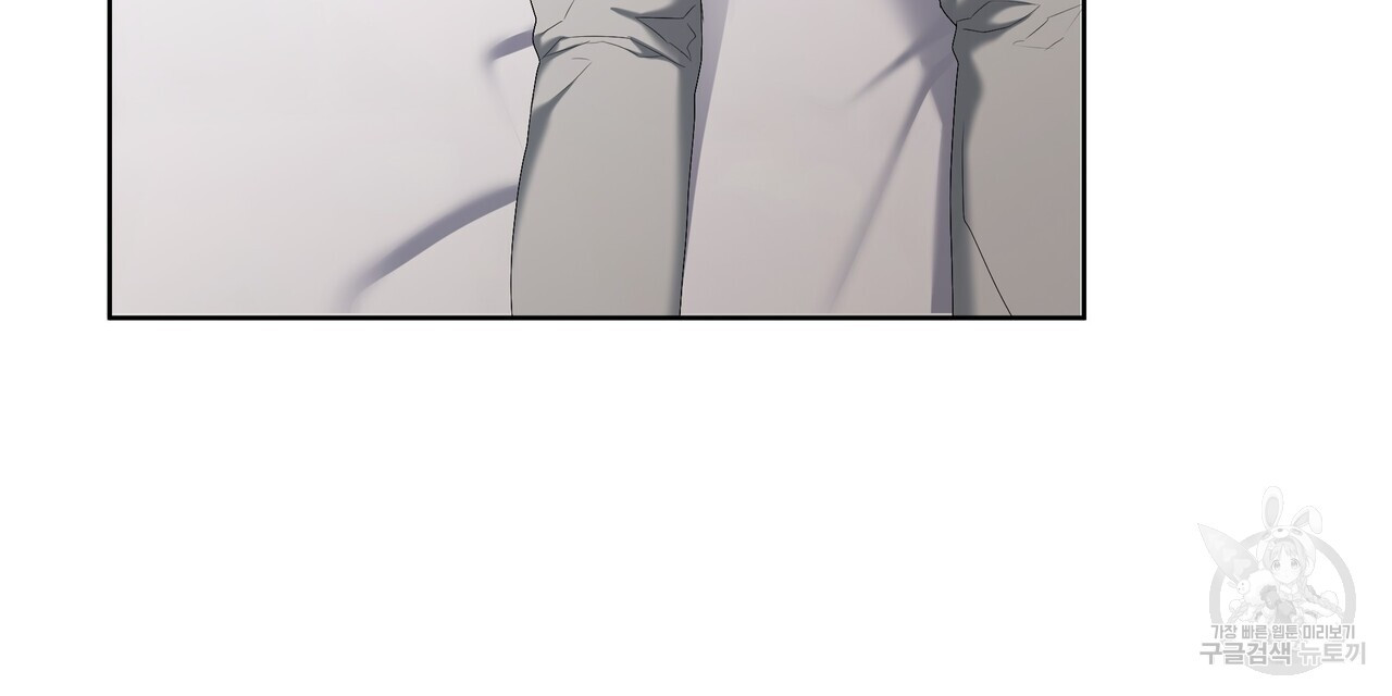 16838733733457frgqih9m3r.jpeg