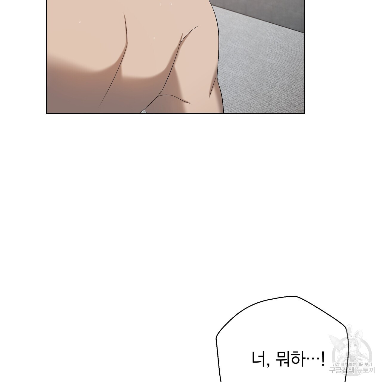 16838733741016mhzc1dzea4.jpeg
