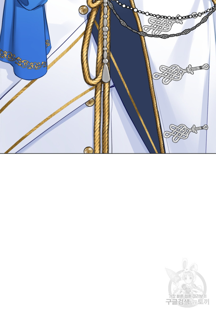 1683870267063id5bsg1w3xr.jpeg
