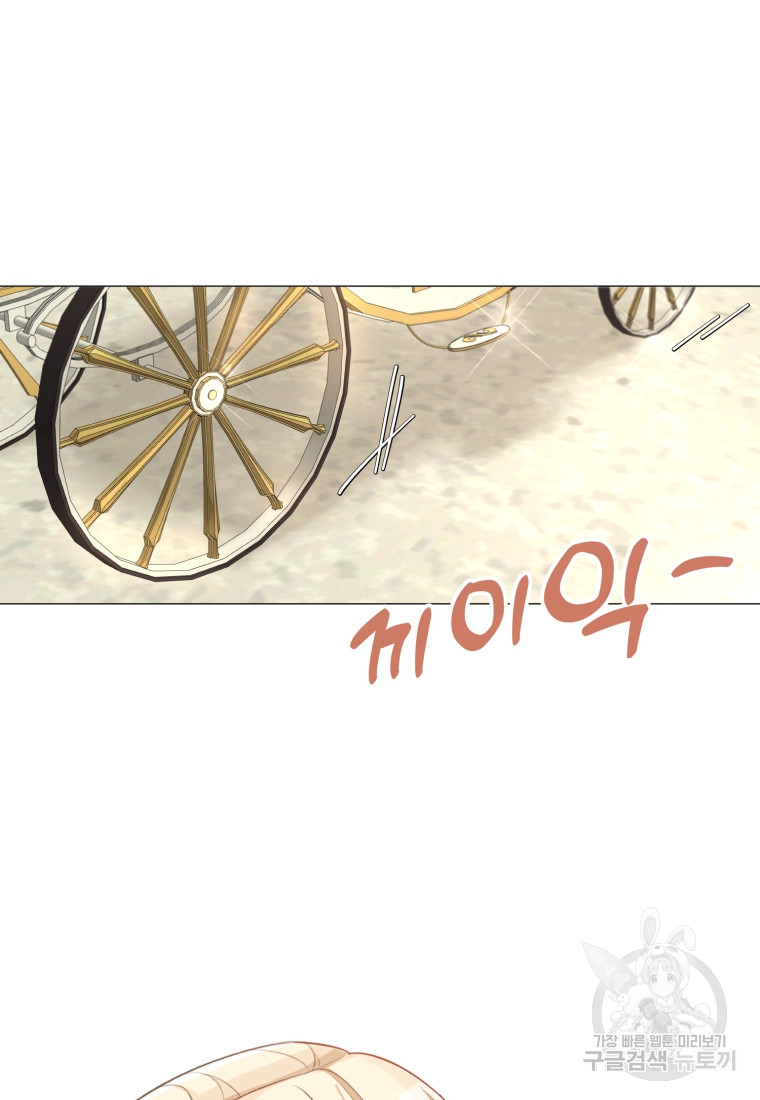 16838702783931jqjmq6tdo8.jpeg