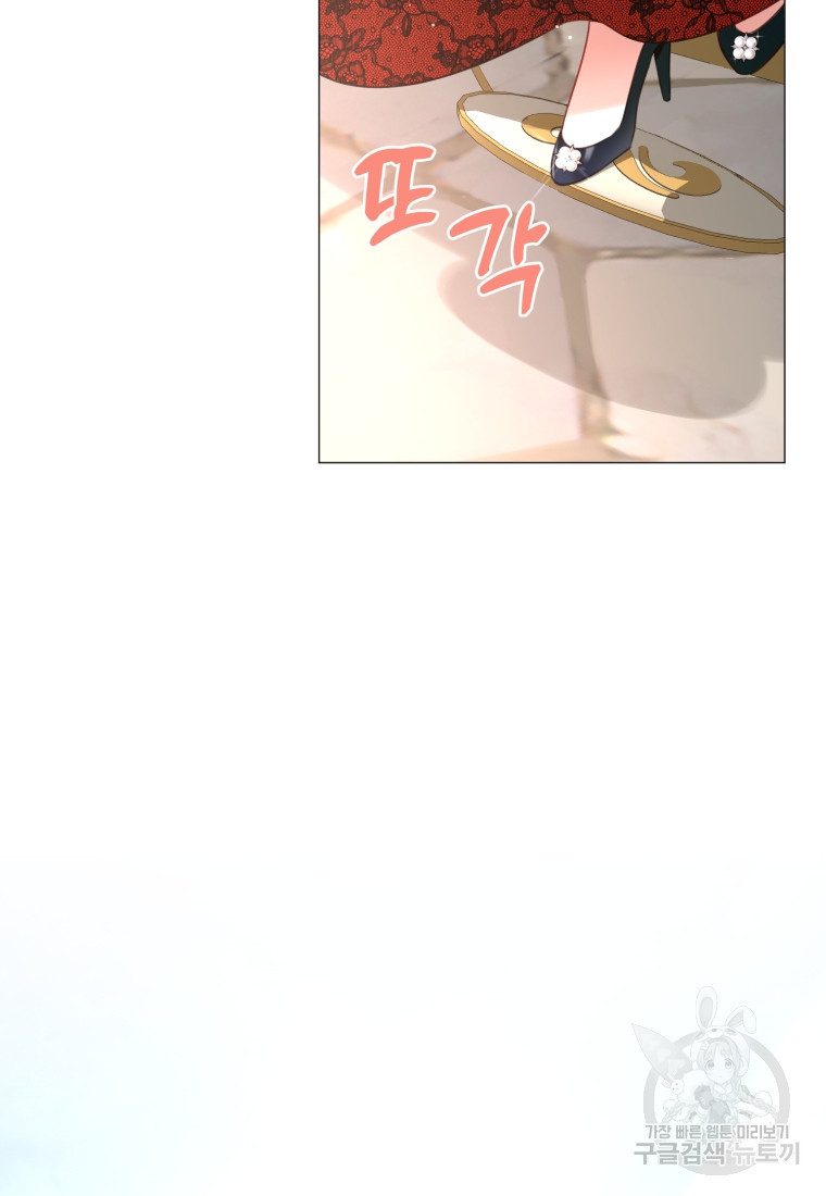 16838702790066pespzd3zhu.jpeg