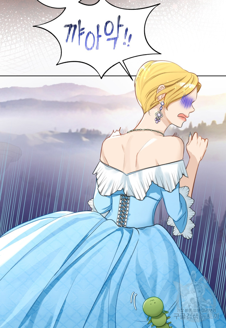 1683870280691ws65oujo0u.jpeg