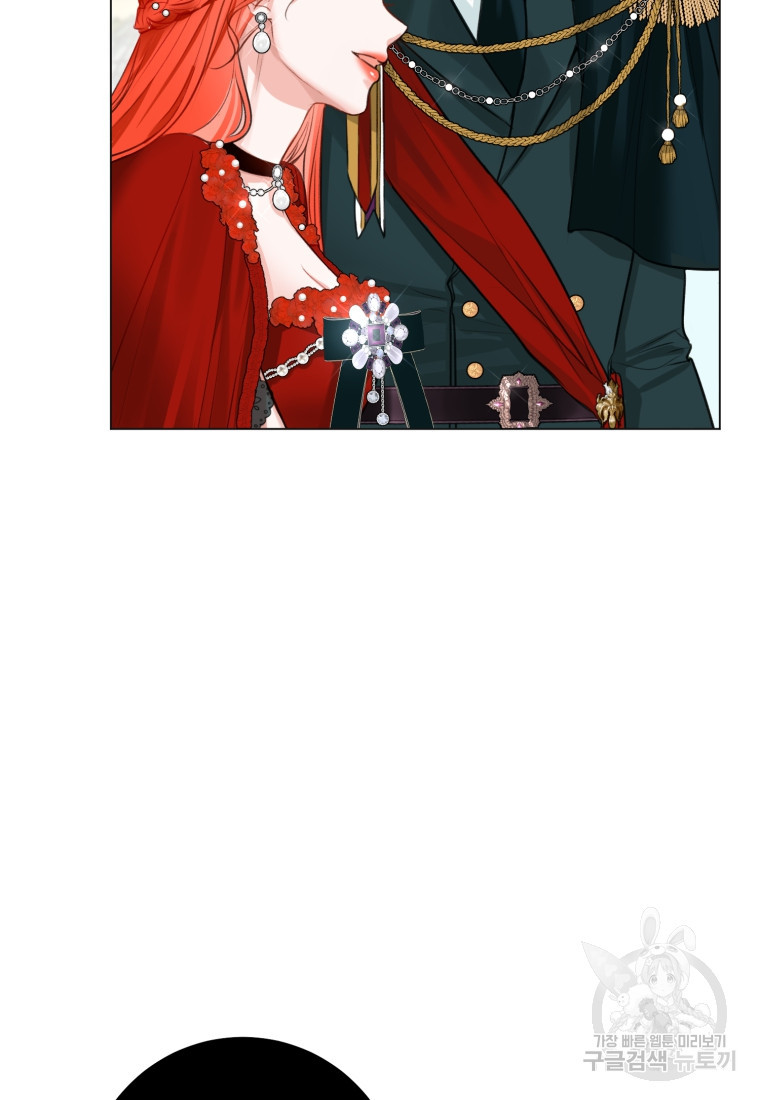 16838703018420ga9rmnuetz.jpeg