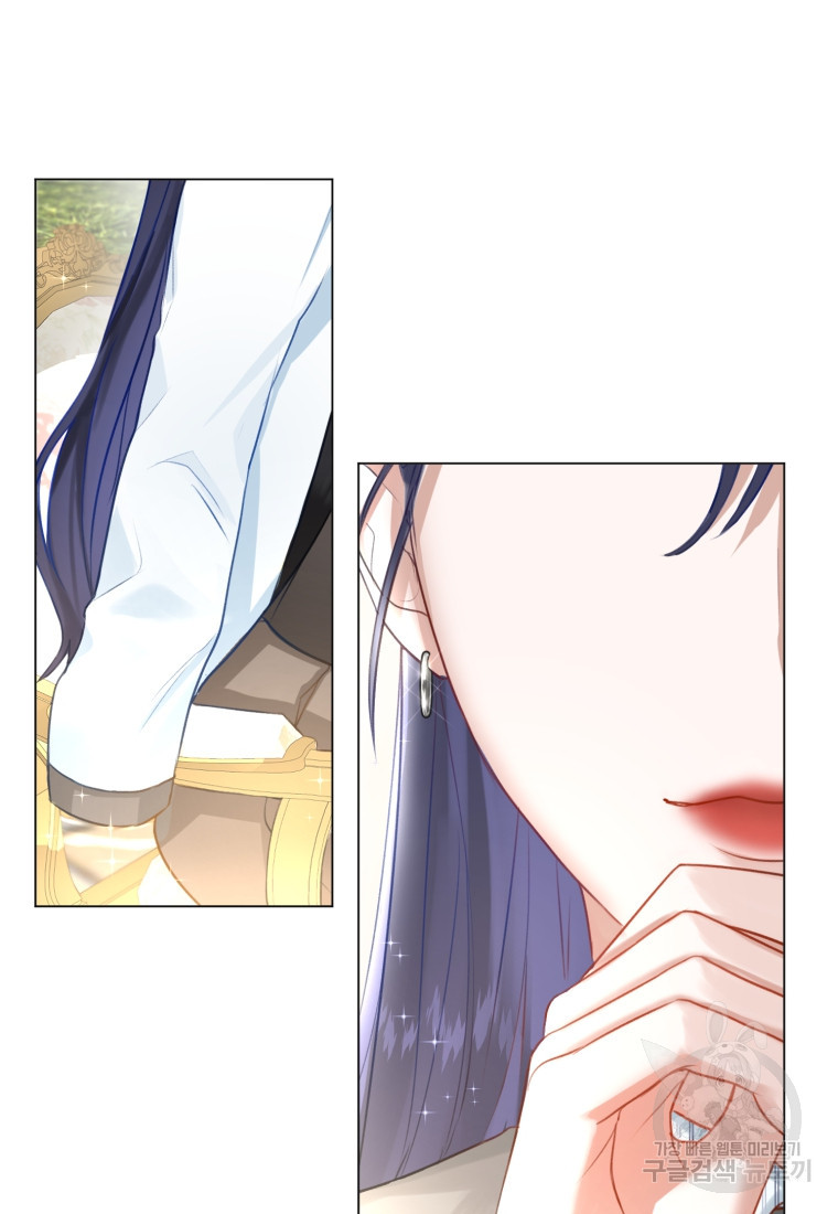 1683870309449l0lruyw97o.jpeg