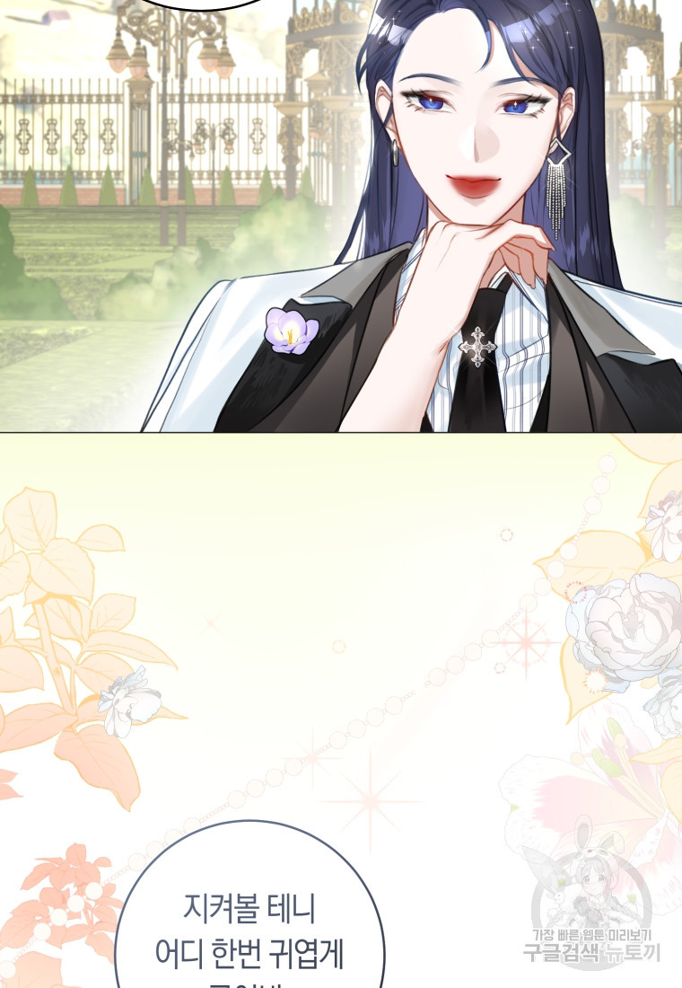 1683870323218hgcuuyu7nf9.jpeg