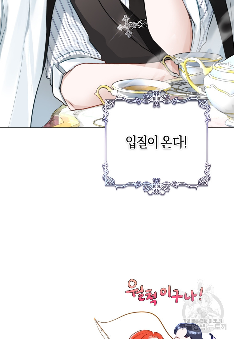 1683870324128j1eyihuenjp.jpeg