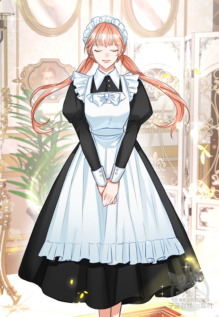 1683870378323ylf5e0ymugi.jpeg