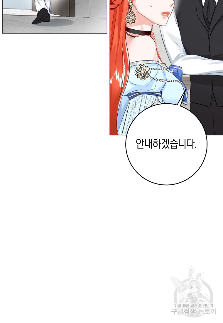 1683870385675b70sno1lmbt.jpeg