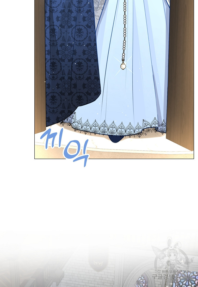 1683870386744dof8owy5mqi.jpeg
